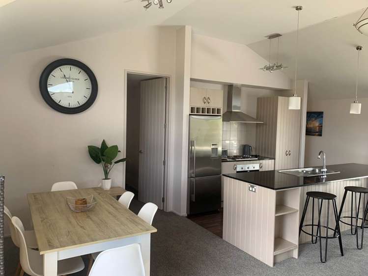 20 Norfolk Drive_0