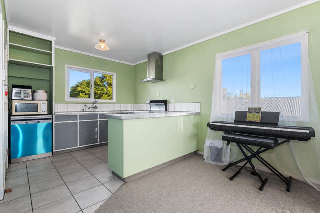 7 Sunnyside Street Onerahi_2