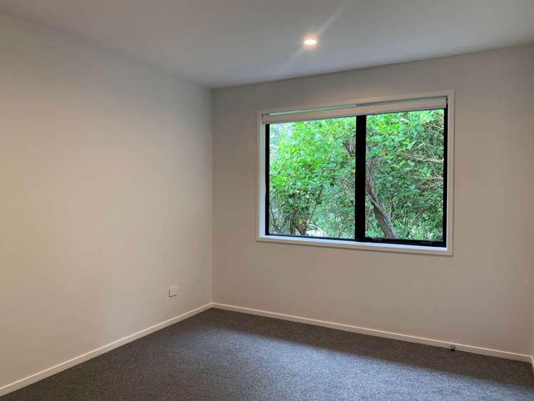 16 Park Rise Mangawhai Heads_14