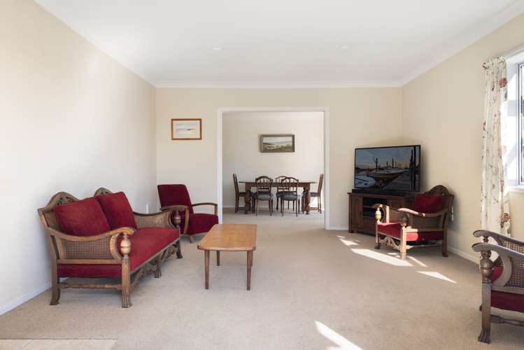 6 Rowe Road Ohauiti_4