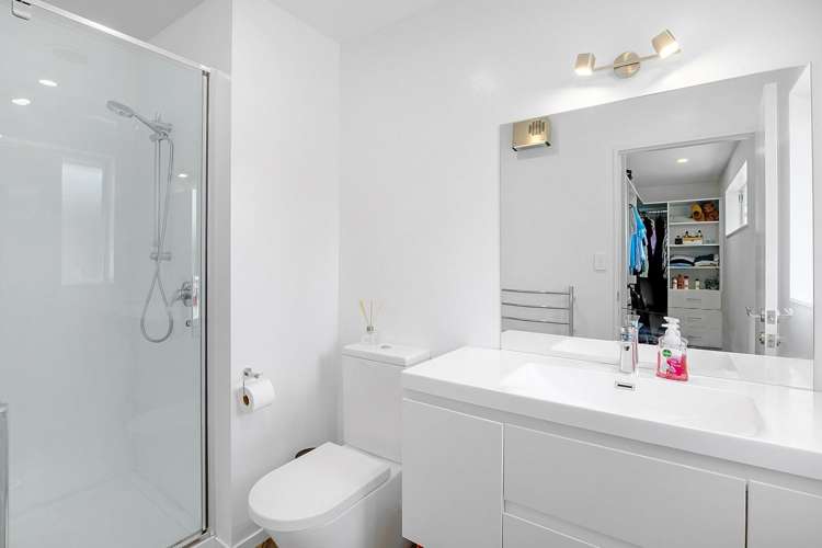 144 High Street Southbridge_8