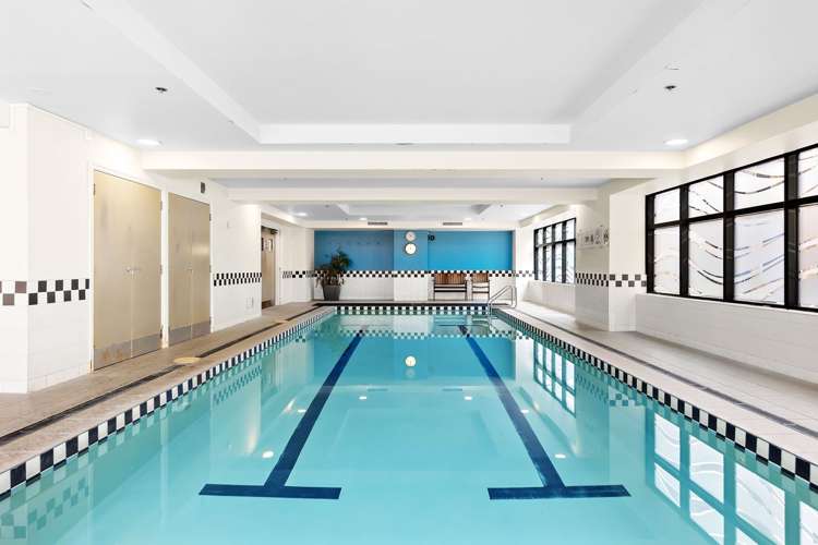 17XX/171 Queen Street 10015_13