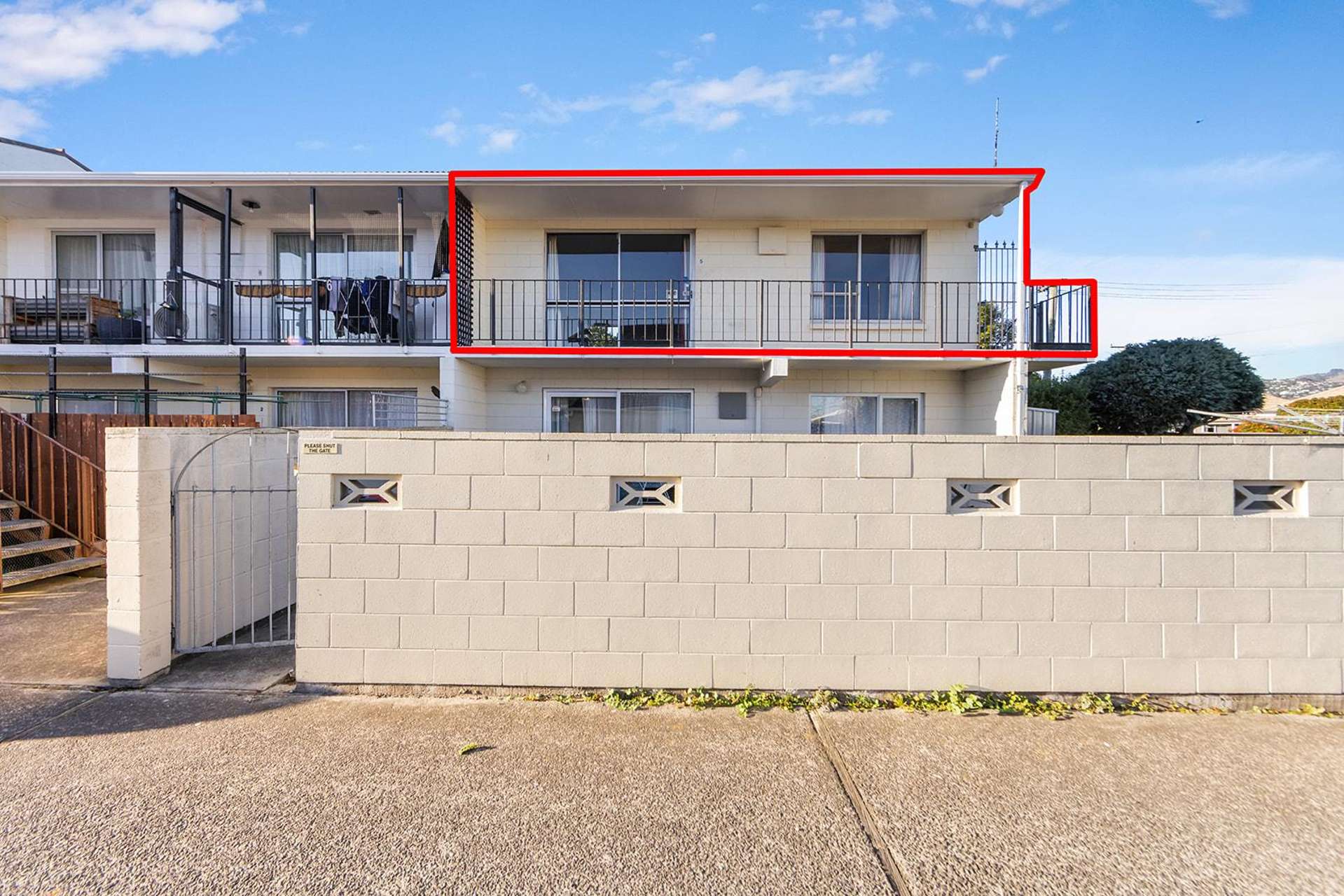 5/45 Southampton Street Sydenham_0