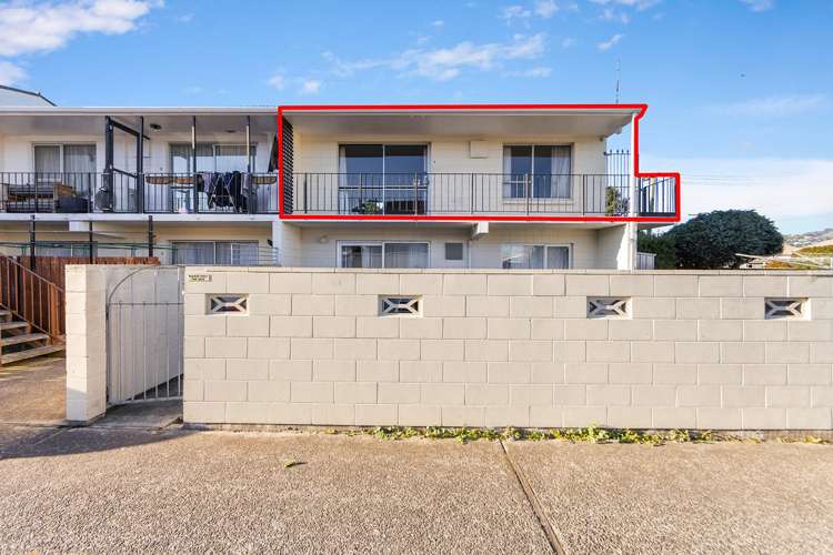 5/45 Southampton Street_0