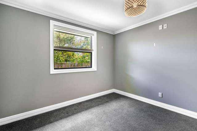 4 Lees Street Gladstone_4