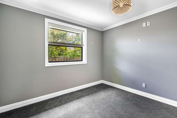 4 Lees Street Gladstone_4