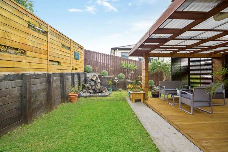 19 The Enclave Totara Heights_16