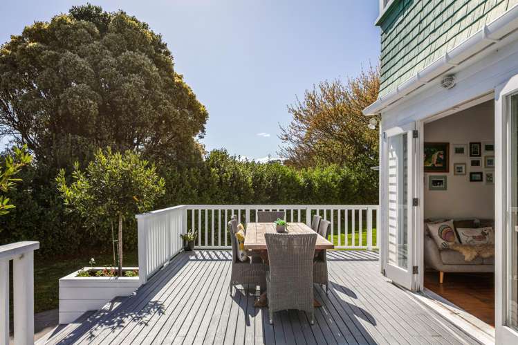 64 Russell Street Whataupoko_18