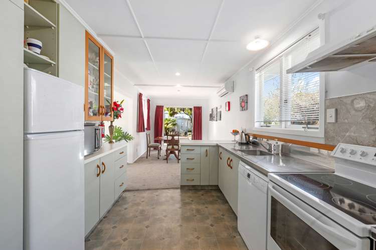 139 Simmons Road Taumarunui_7