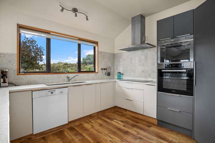 376B Earnscleugh Road_4