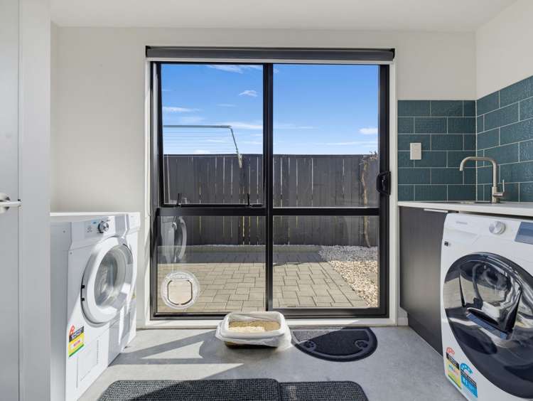 134 Palm Beach Boulevard Papamoa_25