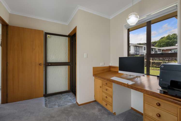 58 Norwood Road Paeroa_14