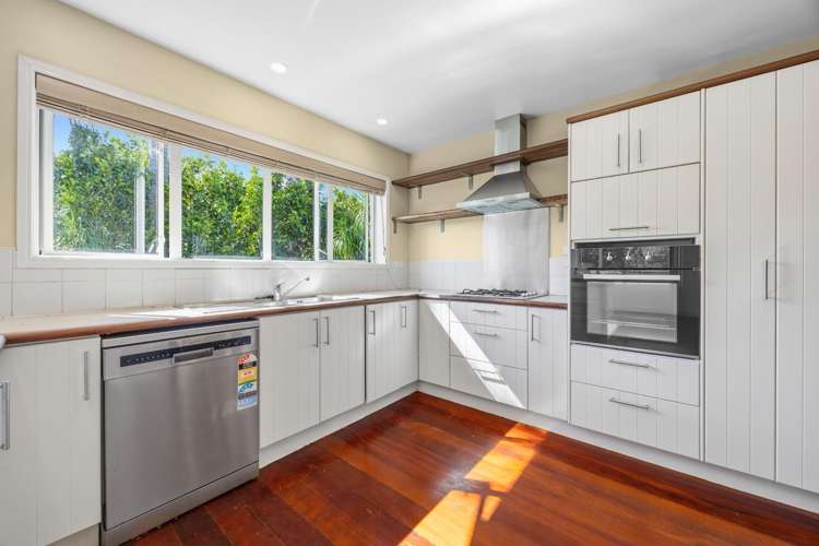 9 Bristol Road Whenuapai_10