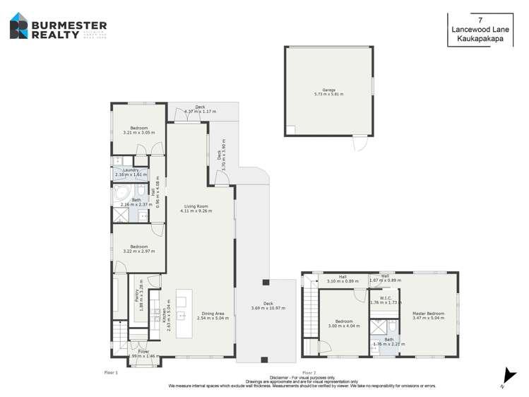 7 Lancewood Lane Kaukapakapa_43
