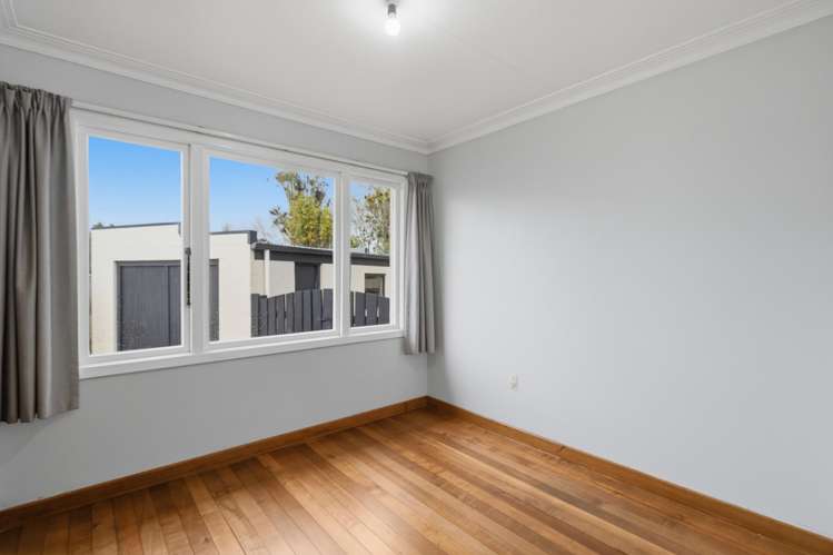 20 Talbot Place Hargest_16