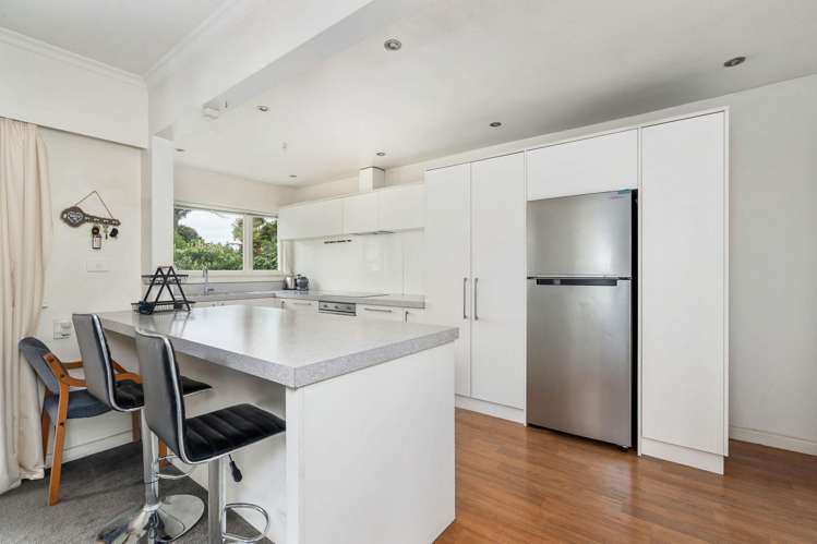 10 Manuka Street Mairehau_6