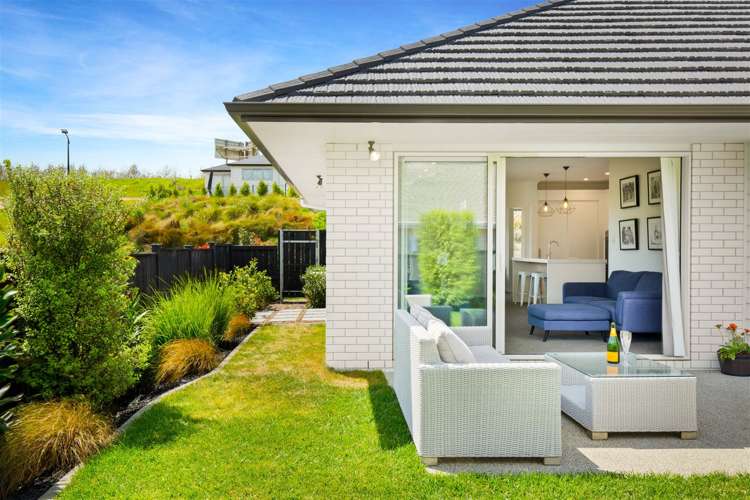 4 Ahutoetoe Road Wainui_16