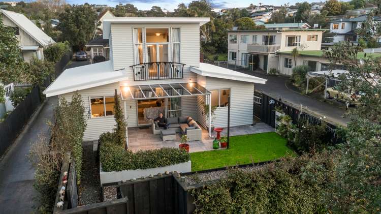 68a Bay Street Red Beach_14