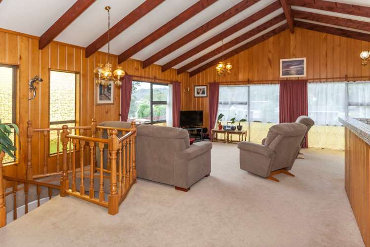 81 Catherine Crescent Whitianga_5