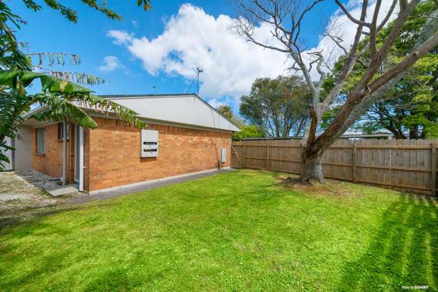 1/102 Coronation Road Papatoetoe_1