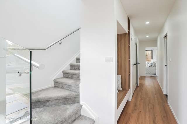 Lot 5/3 Catton Crescent Mount Roskill_3