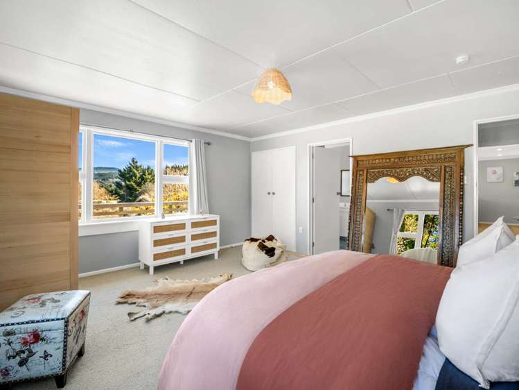 2162 Herbert Hampden road Herbert_17