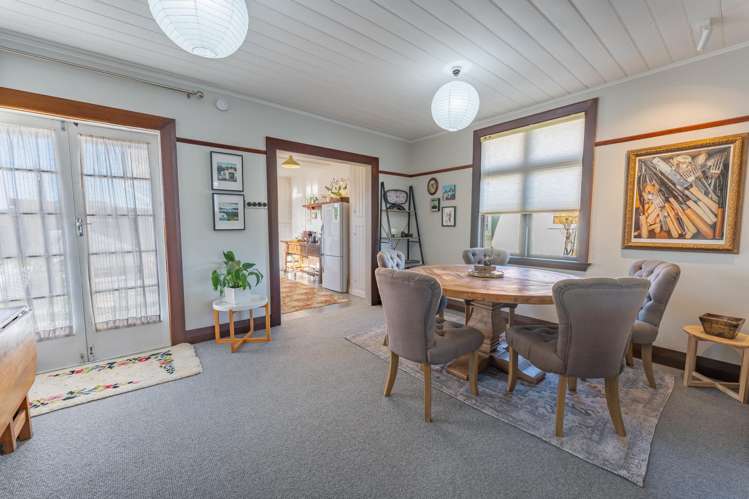 20 Studholme Street Temuka_7