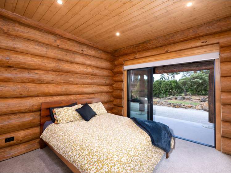 110 Edmonds Road Kerikeri_15