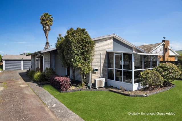 20 Ruapehu Street Chartwell_4