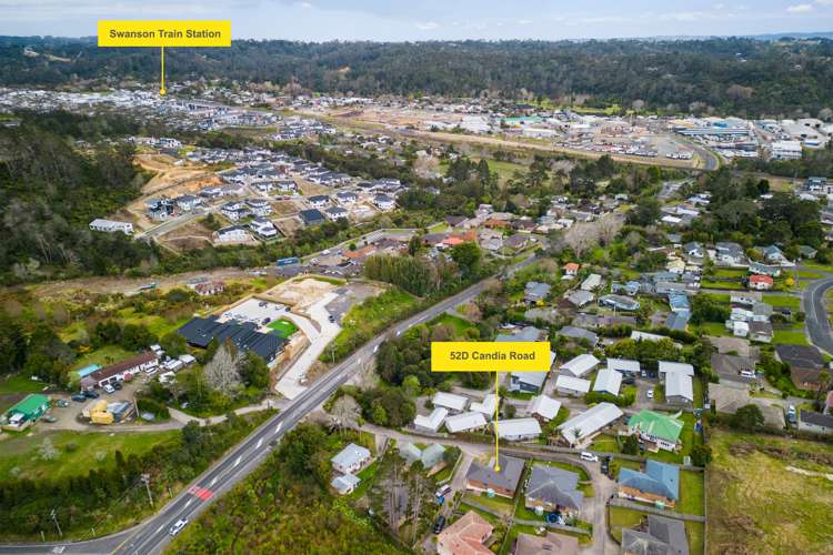 52d Candia Road Swanson_15