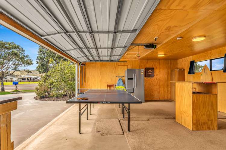 337 Harbour Drive Matarangi_17