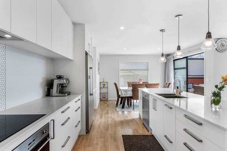 4 Pakaraka Drive Papakura_5