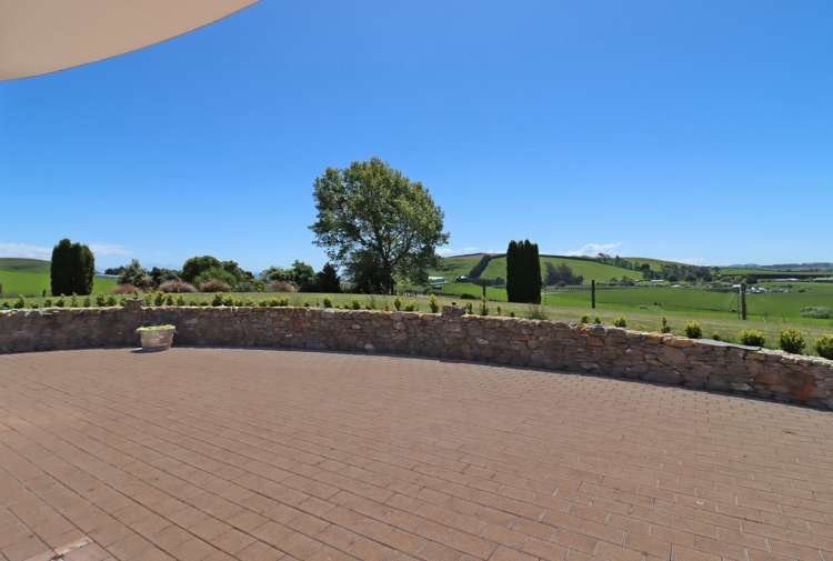 253 Whiterocks Road Weston_25