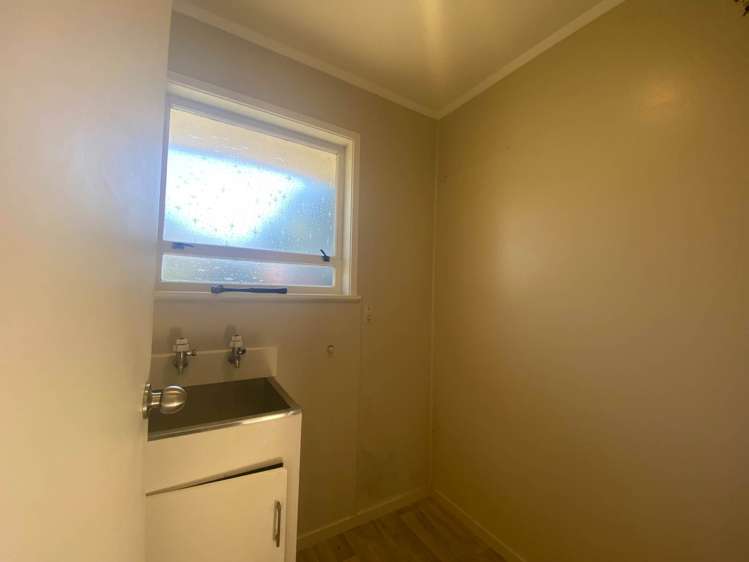 3/14 Windermere Crescent Blockhouse Bay_5