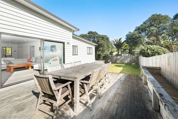 10a Seaforth Road Waihi Beach_15