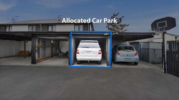 2/137 Olliviers Road Phillipstown_11