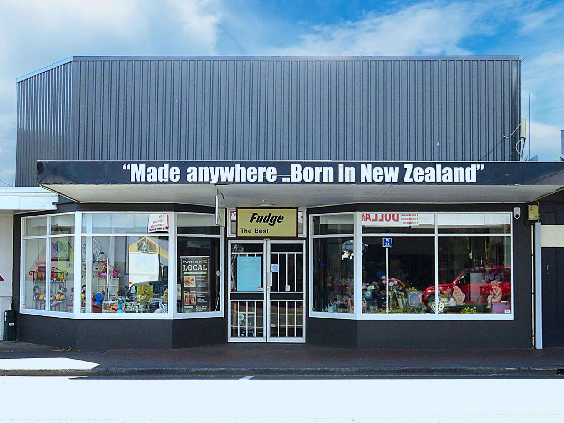 108 Victoria Street Dargaville_0