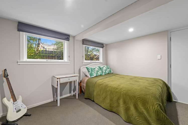 190 Redwood Street Witherlea_24