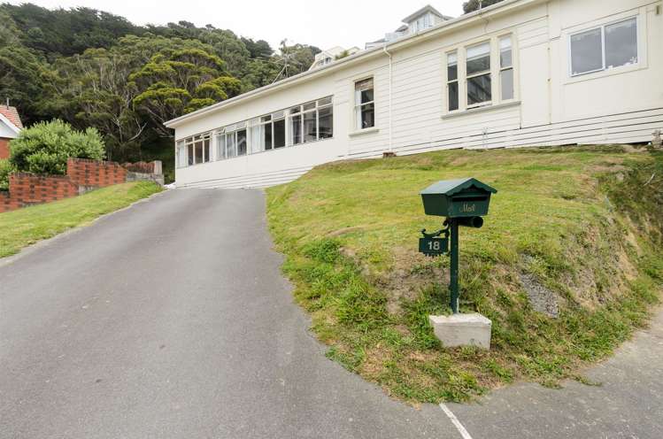 1/18 Oriental Terrace Oriental Bay_33