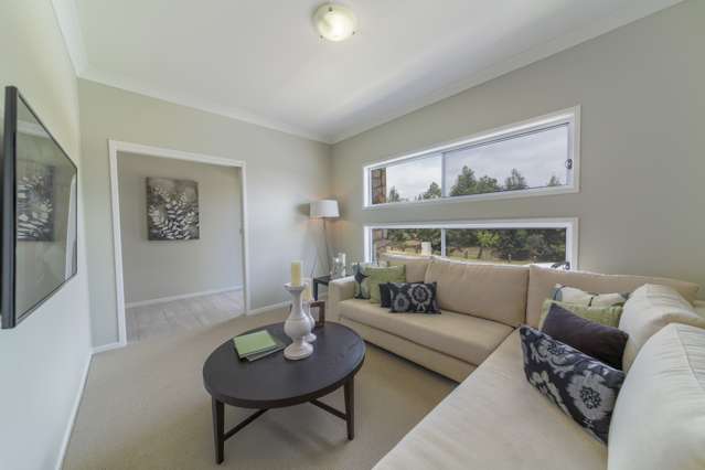 75a Woodcocks Road Warkworth_4