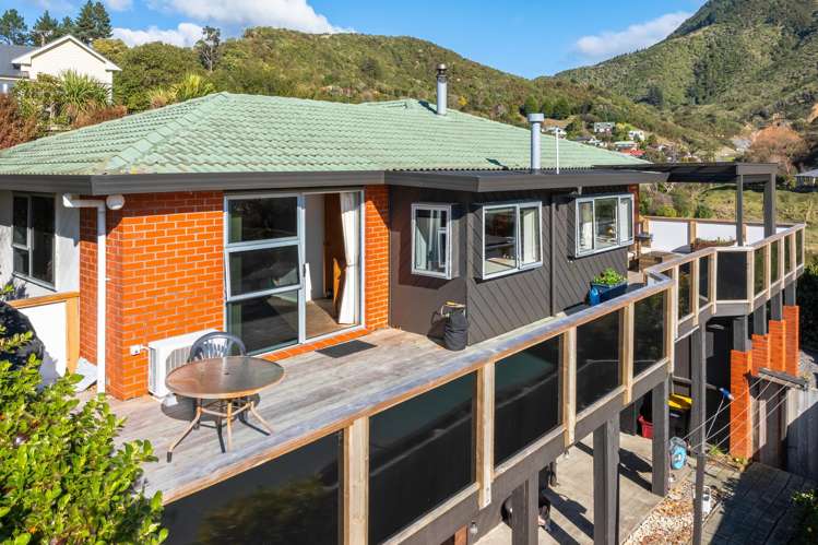 14 Cornwall Street Picton_10