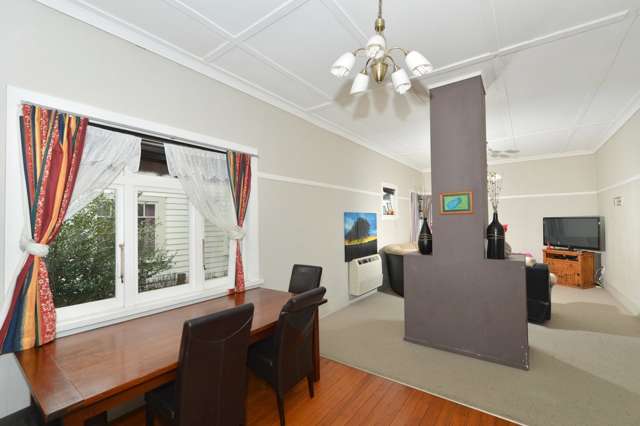 3 Nixon Street Kensington_4