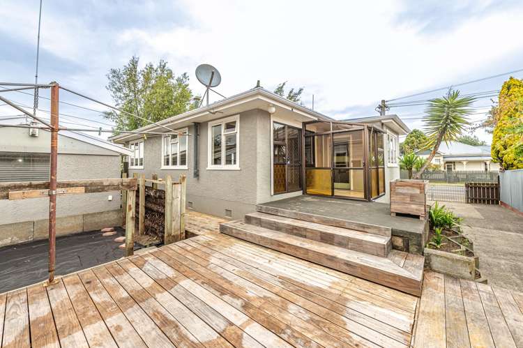 3 Jackson Street College Estate_17