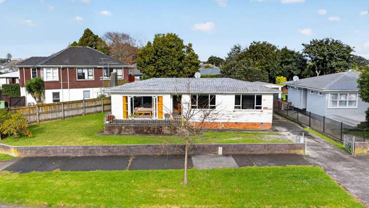 120 Avondale Road Avondale_15