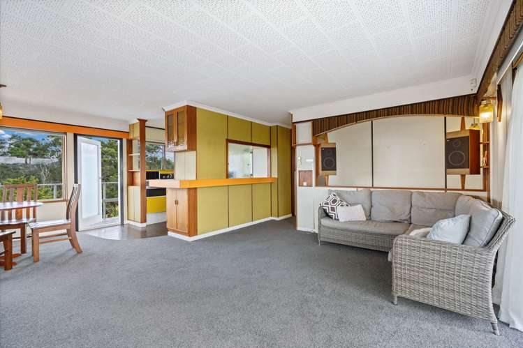 35 Isola Street Raumanga_8