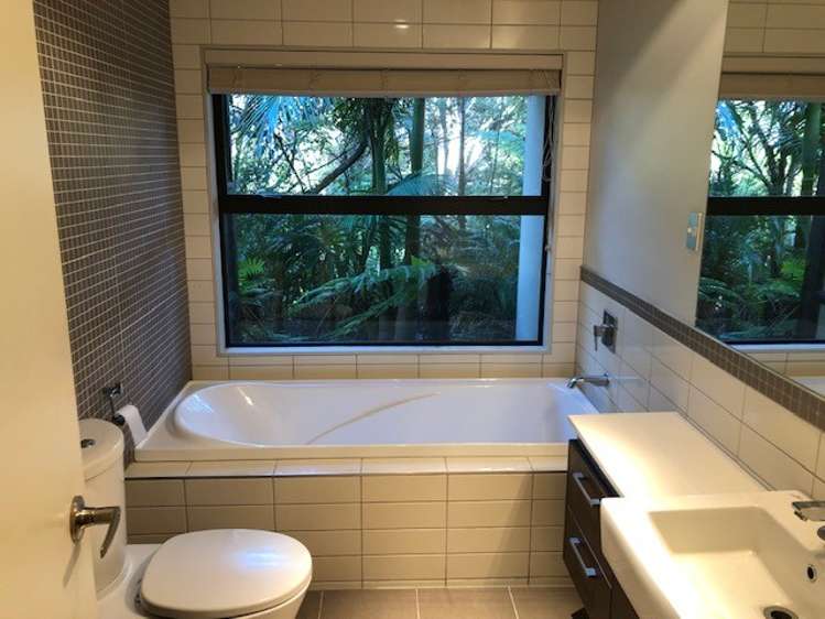 48 Newbury Place Schnapper Rock_13