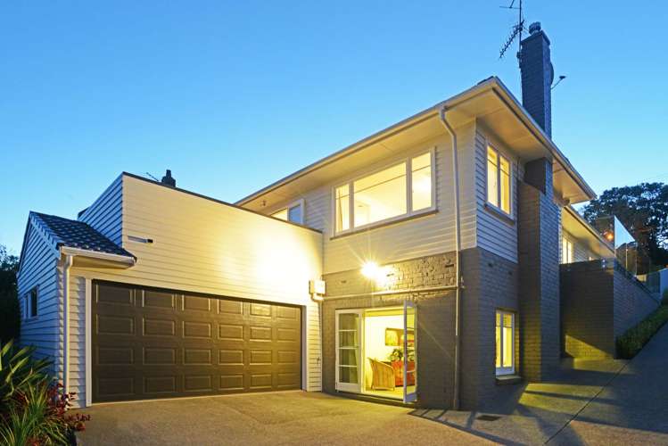 125 Lucerne Road Remuera_14