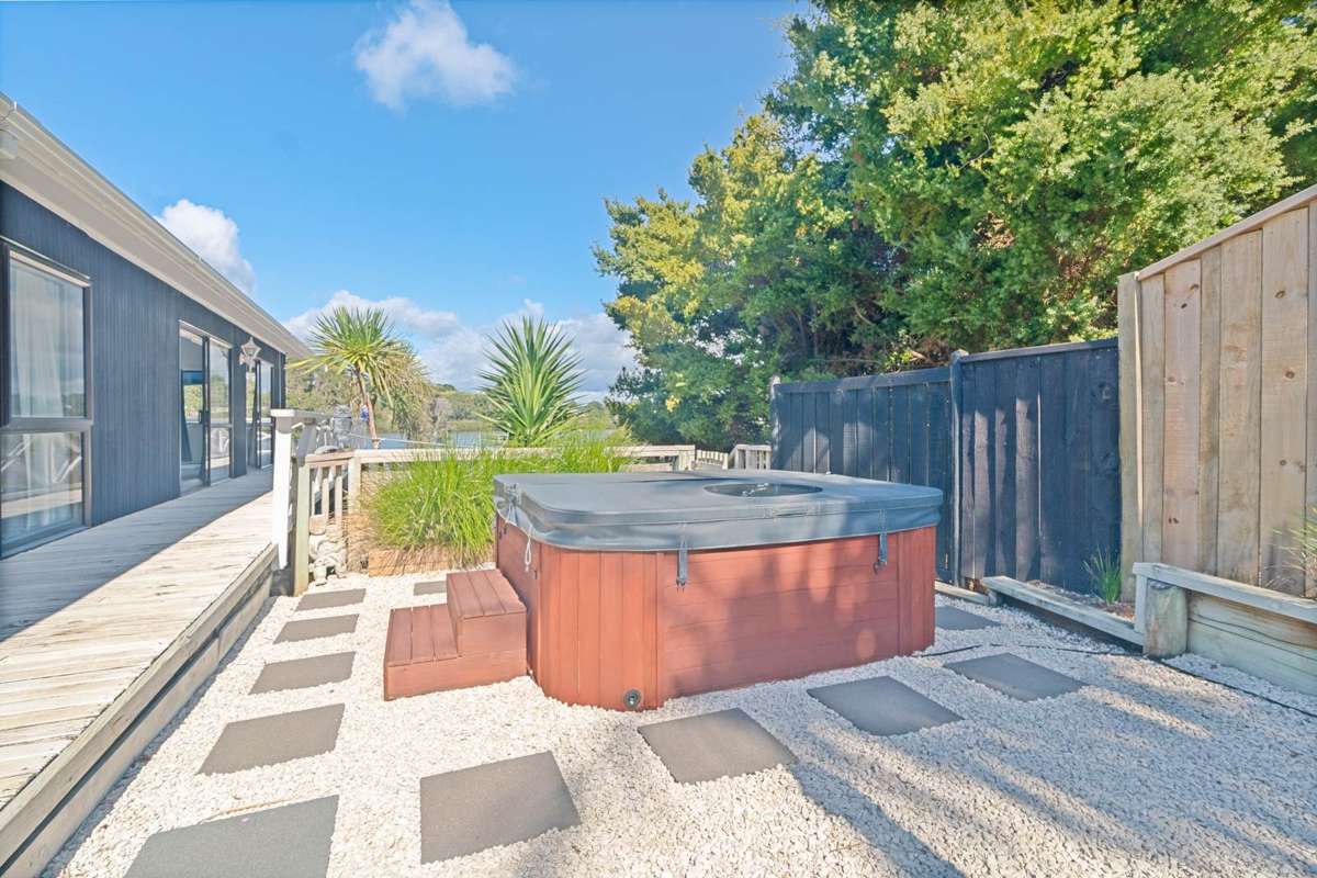 131 Skudders Beach Road_5