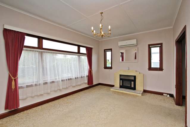 3 Sanders Avenue Marewa_1