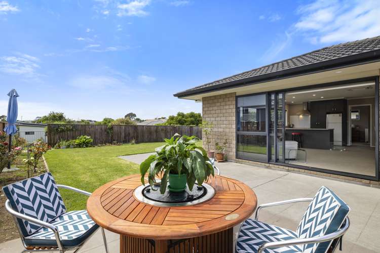 12 Coby Sydney Drive Bell Block_15